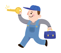 Local emergency lockout specialist near you offering 24/7 emergency lockout solution in Hemet, CA