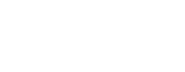 AAA Locksmith Services in Hemet, CA