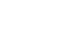 100% Satisfaction in Hemet, California