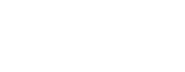 Top Rated Locksmith Services in Hemet, California