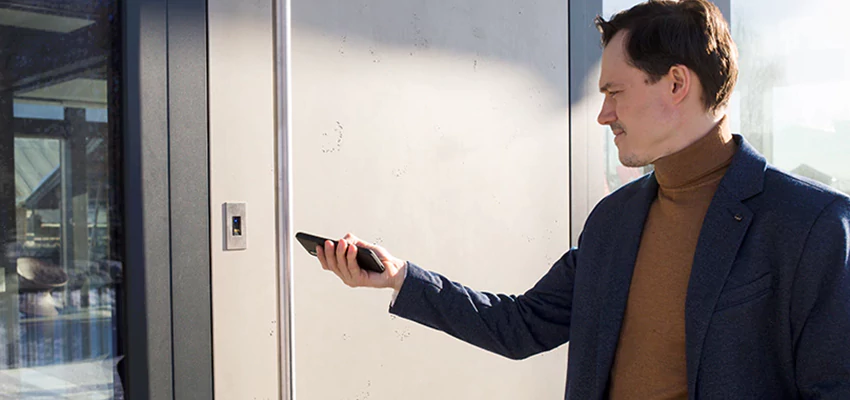 Wireless Digital Door Locks Repair And Installation in Hemet, CA