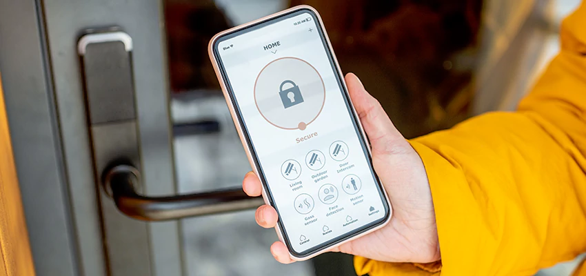 Police Recommended Key Duplication Locksmith in Hemet, California