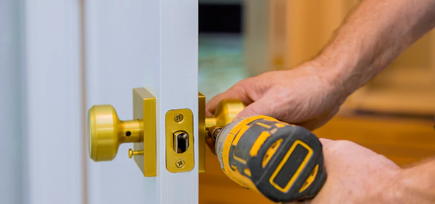 Local Locksmith For Key Fob Replacement in Hemet, California