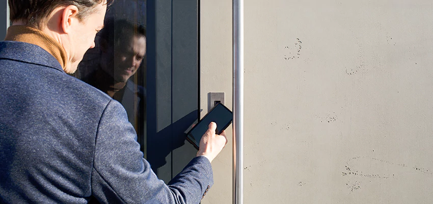 Police Recommended Rekey Locksmith in Hemet, California