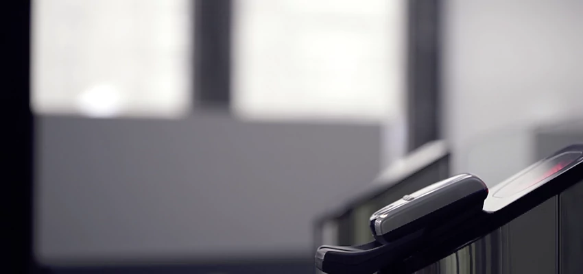 Commercial Automatic Door Locks Repair in Hemet, CA