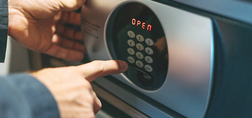 Cash Safe Openers in Hemet, California