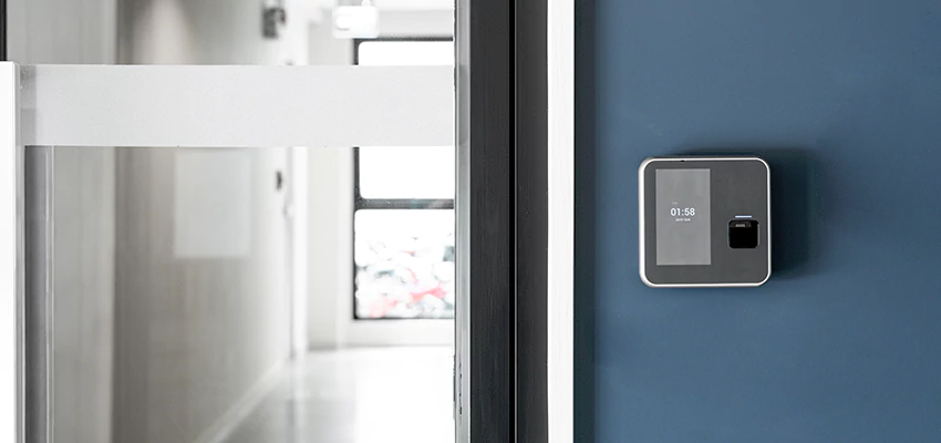 Electronic Remote Control Lock Repair in Hemet, CA