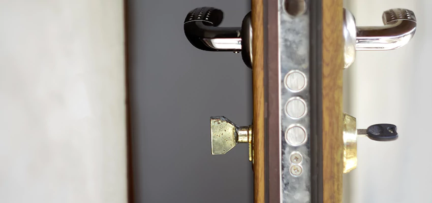 Holiday Emergency Locksmith in Hemet, California