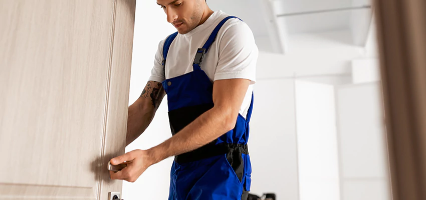 Car Lock Repair And Installation Expert in Hemet, CA