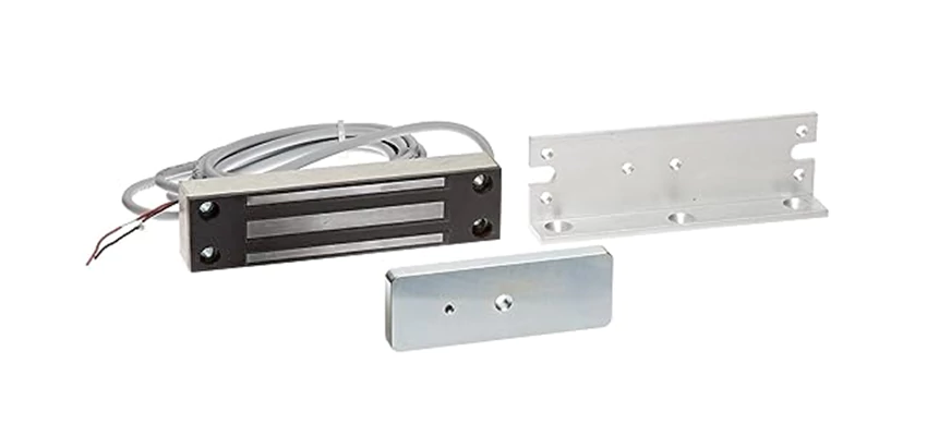 Deadbolt Magnetic Door Locks Installation in Hemet, CA