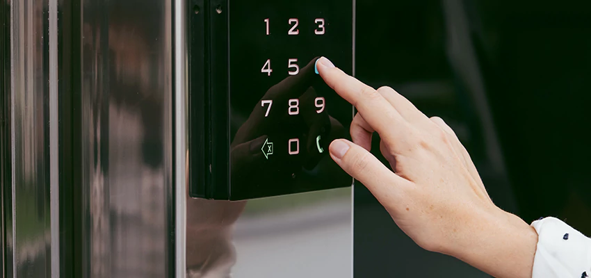 Property Management Locksmith For Lock Installation in Hemet, CA