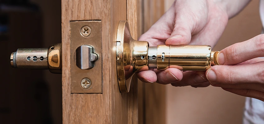 24 Hours Locksmith in Hemet, CA