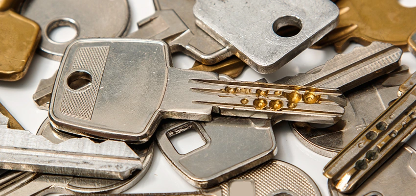 Stuck Key Extraction in Hemet, CA