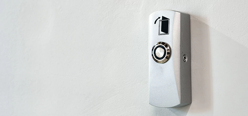 Business Locksmiths For Keyless Entry in Hemet, California