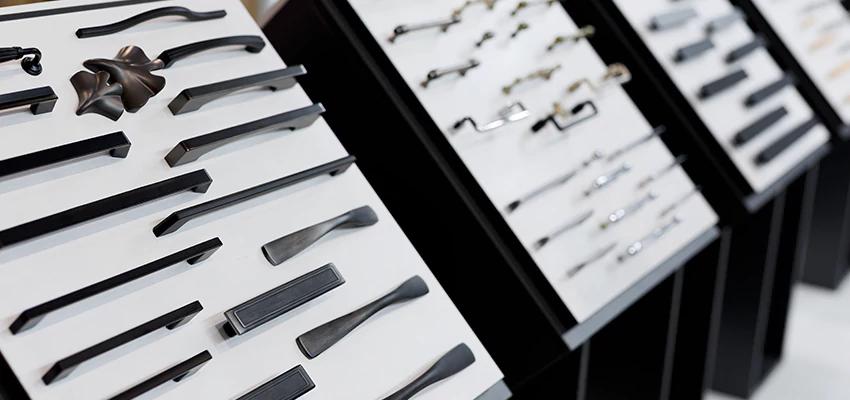 Pocket Door Hardware Installation in Hemet, California