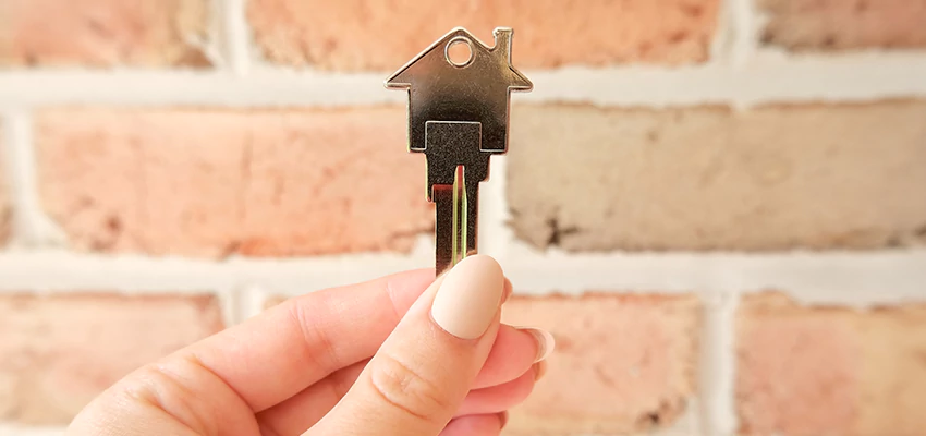 Preventing Duplication with Master Key System Planning in Hemet, CA