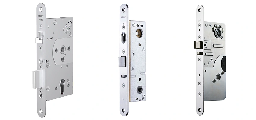 ASSA-Abloy Locks Hinge Repair in Hemet, California