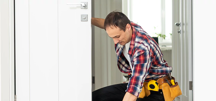 Emergency Automotive Locksmith in Hemet, CA