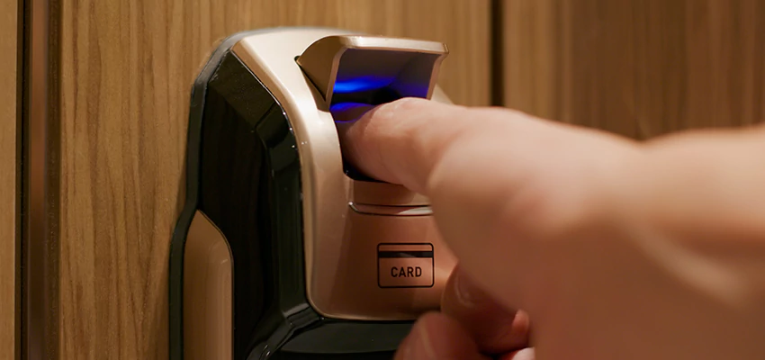 Locksmith Company For Window Lock Installation in Hemet, California