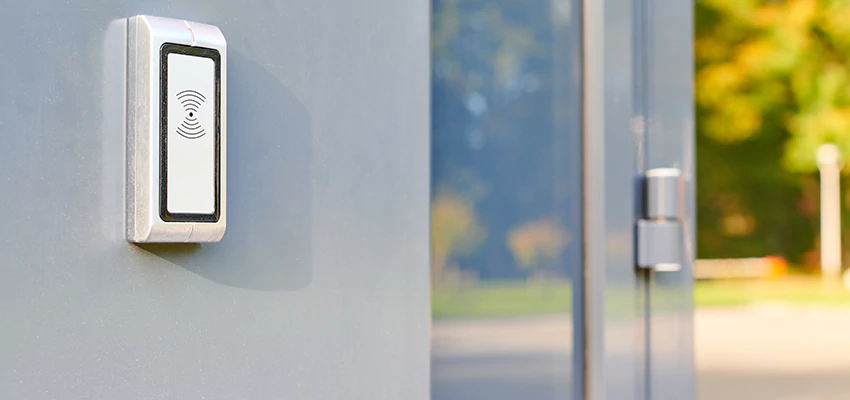 Remote Control Lock Replacement in Hemet, CA