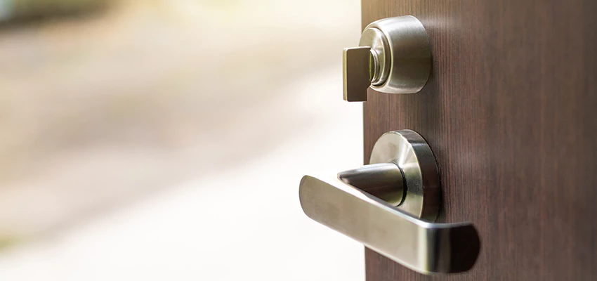 Trusted Local Locksmith Repair Solutions in Hemet, CA