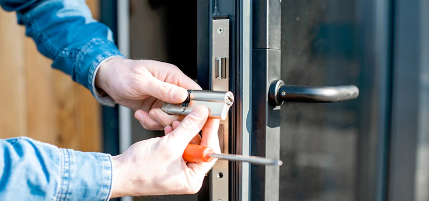 Eviction Locksmith For Lock Repair in Hemet, CA