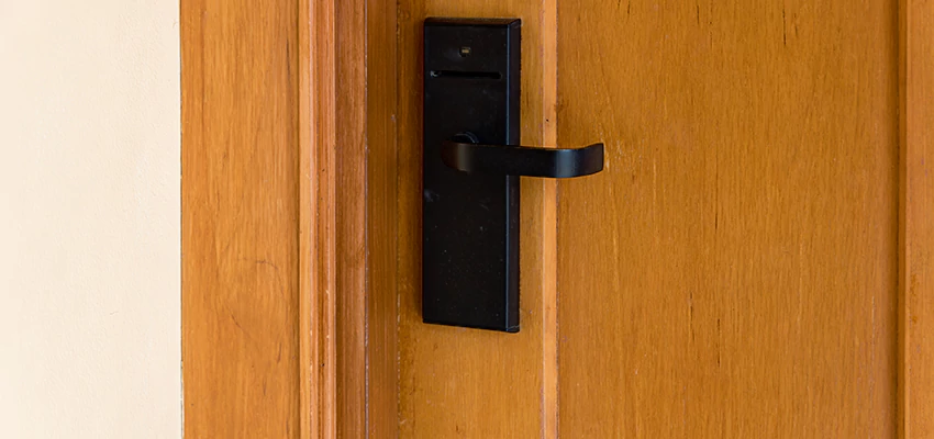 Quick Response Locksmith For Lock Repair in Hemet, California