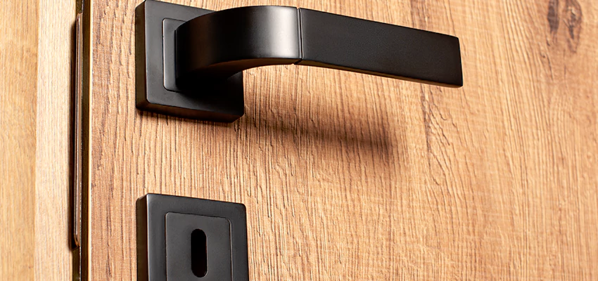 Weekend Lockout Assistance Troubleshooting in Hemet, California