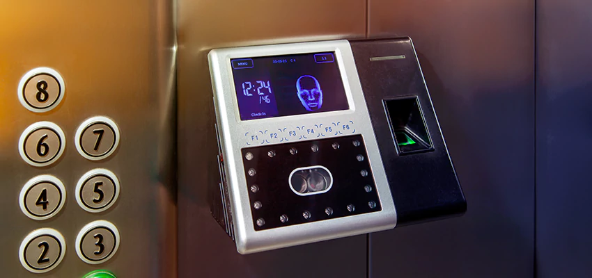 Commercial Locksmith For Lock Repair in Hemet, CA