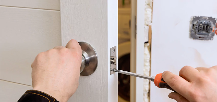 Fast Locksmith For Key Programming in Hemet, California