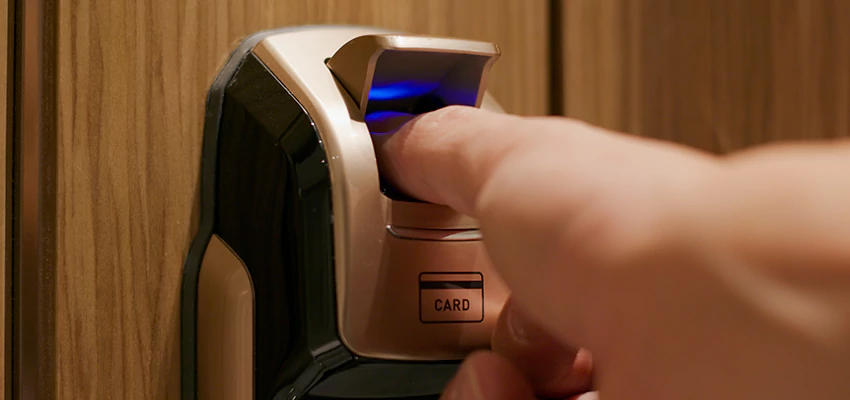 Office Rolling Door Lock Upgrades Solutions in Hemet, CA