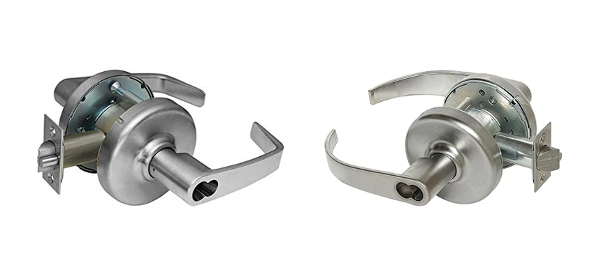 Corbin Russwin Unit Locks Repair Installation in Hemet, CA