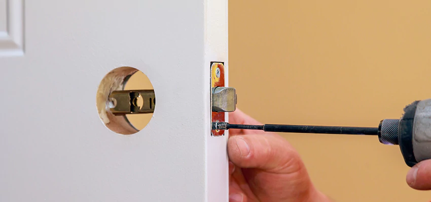 Home Invasion Camera Repairs in Hemet, California