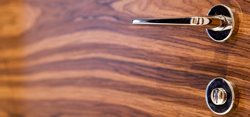 On Demand Locksmith For Key Fobs Repair in Hemet, California