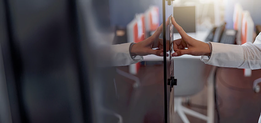 Property Management Locksmith For Key Programming in Hemet, CA