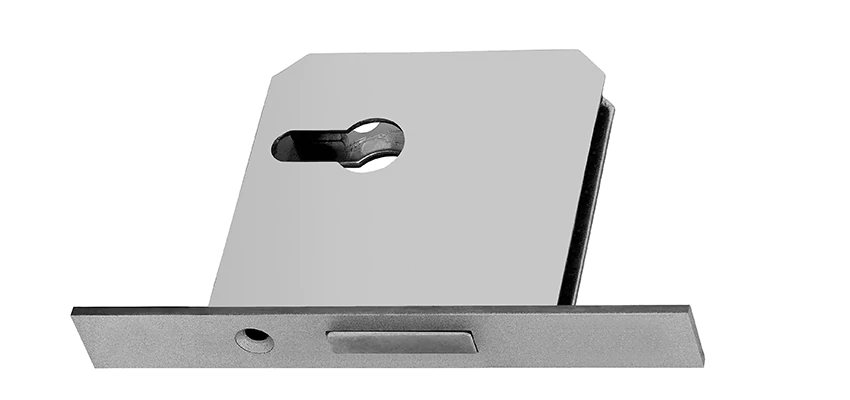 Fix A Deadbolt Door Lock in Hemet, California