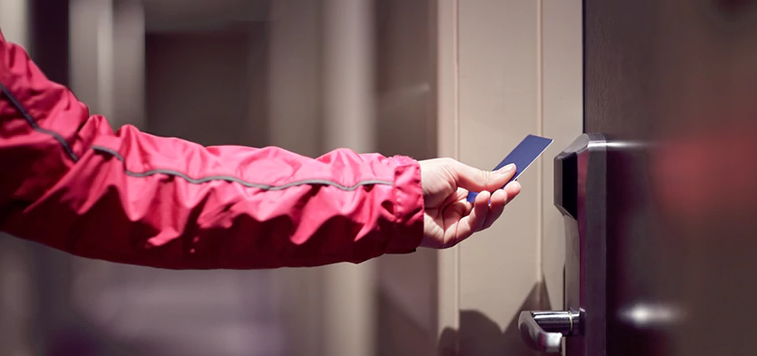 Keyless Entry Systems Repair Experts in Hemet, California