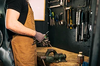 Lock Rekeying Services Hemet, CA